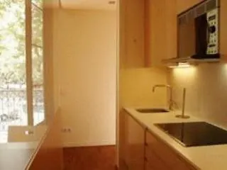 Pillowapartments Rambla Catalunya Barcelona 2*,