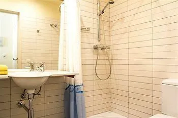 Hotel Pillowapartments Rambla Catalunya Barcelona