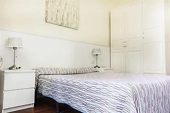 Pillowapartments Rambla Catalunya Barcelona 2*,  Spain
